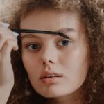 Perfectly made-up eyebrows: With these 3 tips, your brows will always look perfectly styled.