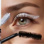 Neue Wimpern-Basis im Test: So ersetzt ein Primer falsche Lashes