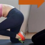 Flacher Bauch: 6 Übungen für eine schmalere Taille