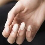 Schnelles Glow-up! Mit dieser Nagelform wirkt deine Maniküre sofort teuer