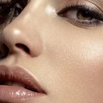 "Baby Deer Eyes": Mit dieser neue Schminktechnik zaubern Sie sich einen extremen Wach-Effekt