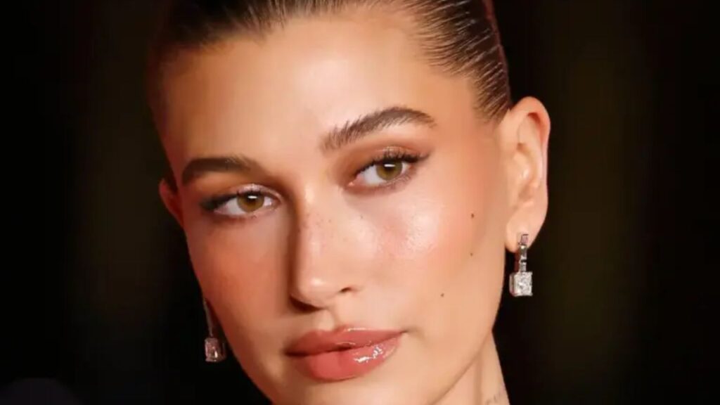 Süß und natürlich