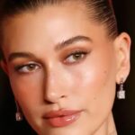 Süß und natürlich: Darum ist der Boyfriend-Blush die einzige Art, wie ich Rouge auftrage