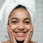 Tschüss, Spannungsgefühle! Warum diese Recovery Cream 2026 unsere neue Wunderwaffe gegen trockene Haut ist