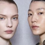 Glow-Boost! Dieses Serum ist 2026 unsere Geheimwaffe für den schönsten Teint