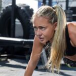 Fitness: Weniger Erschöpfung, mehr Muskeln – was diese Studie über Krafttraining verrät