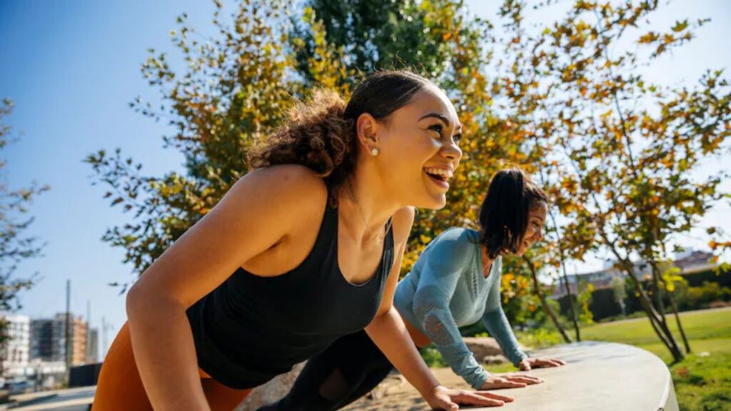 Mit diesem Trick steigerst