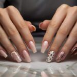 Maniküre 2026: Diese Nageltrends sind out – und diese jetzt angesagt