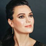 Make-up ab 40: Diese 5 Geheimtricks wenden Maskenbildner jeden Tag an!