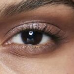 Keine andere Mascara zaubert mir 2026 so lange Wimpern wie dieser Tipp aus der Drogerie