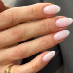 Die (mit Abstand) schönste Nagellack-Farbe im Frühling heißt ...