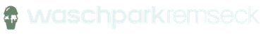 Waschpark Remseck