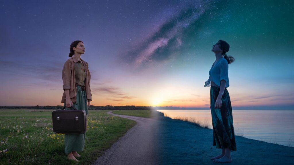 Für diese zwei Sternzeichen