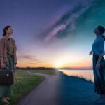 Astrologie 2026: Für diese zwei Sternzeichen beginnt ein völlig neuer Lebensabschnitt