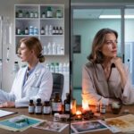 Brustkrebs: Alternative Therapien vervierfachen laut Studie das Sterberisiko deutlich