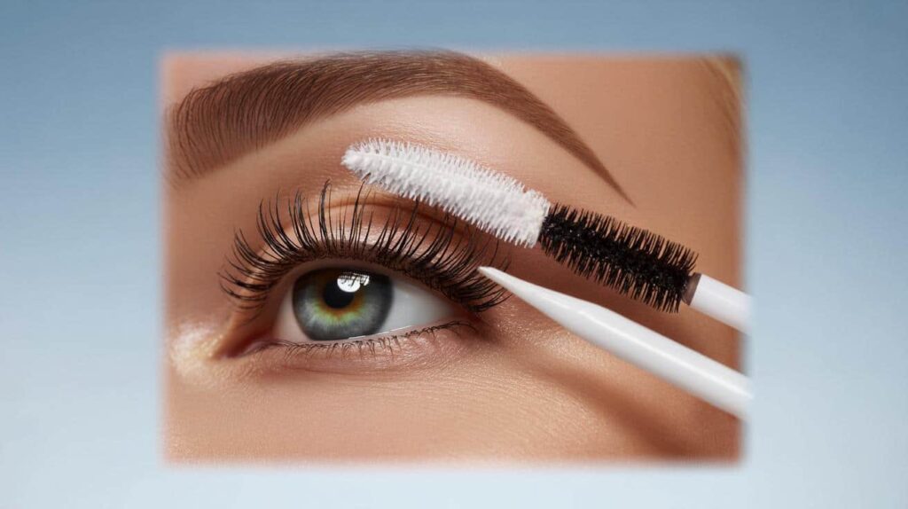 diese-wimpern-basis-laesst-mascara-aussehen-wie-kuenstliche-lashes