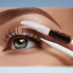 Diese Wimpern-Basis lässt Mascara aussehen wie künstliche Lashes