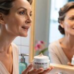 Hast du liften lassen? Diese Apotheken-Creme sorgt für überraschende Anti-Aging-Effekte