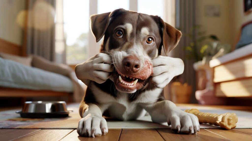 wann sofort Tierarzt nötig wird