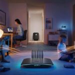 Neuer Glasfaser-Tarif sorgt für Turbo-Internet ohne versteckte Vertragsfallen