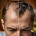 Neues Power-Serum lässt tausende Haare nachwachsen und sorgt für Aufmerksamkeit