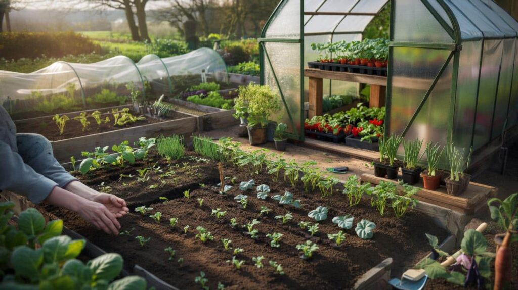 nur-im-maerz-diese-gemuese-musst-