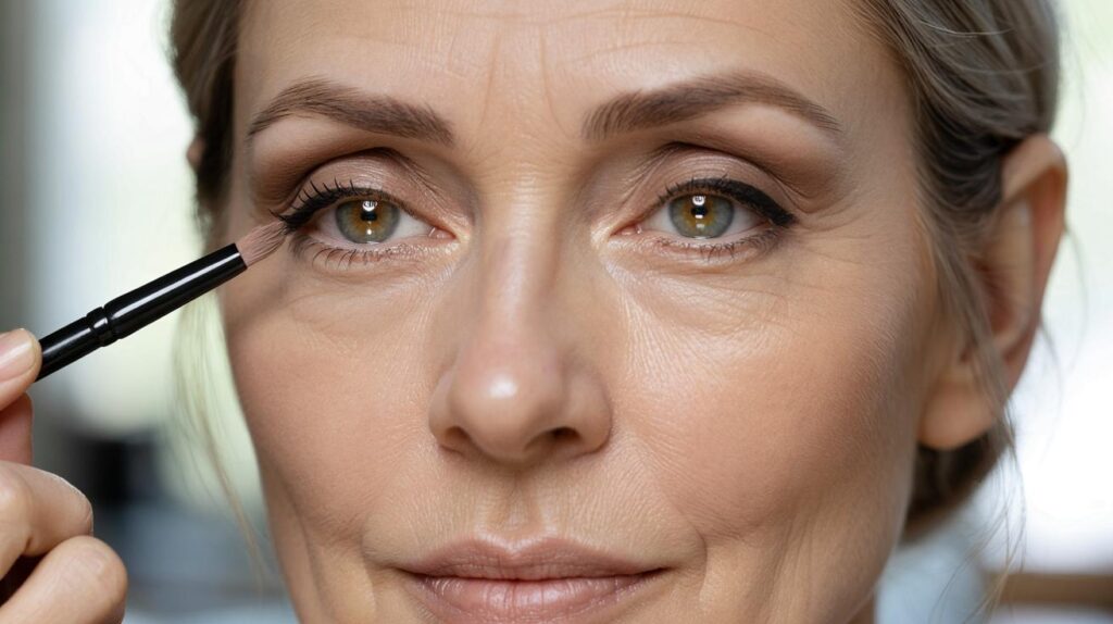 Schmink-Tricks, die den