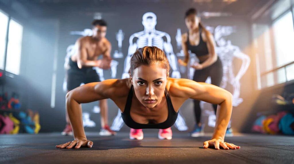 Wie sinnvoll ist der Hype